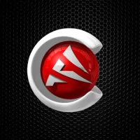 Cadena A Red Nacional