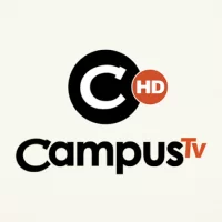 Campus TV