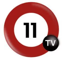 Canal 11 Las Piedras