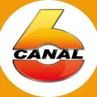 Canal 6