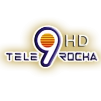 Canal 9 Telerocha