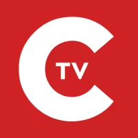 Canela TV