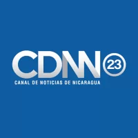 CDNN 23