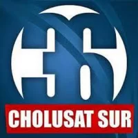Cholusat Sur Canal 36