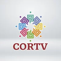 CORTV