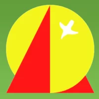 Delta Broadcasting Service