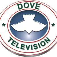 Dove Television Dove Television