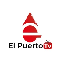 El puerto TV El puerto TV