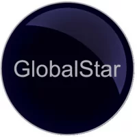 GlobalStarTV GlobalStarTV