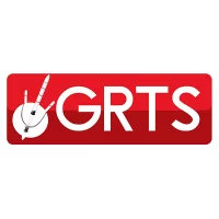 GRTS TV