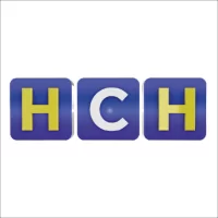 HCH Televisión Digital