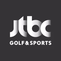 JTBC Golf&Sports JTBC Golf&Sports