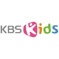 KBSN kids