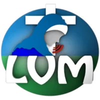 La Voz de Maria Television