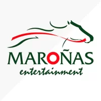 Hipódromo Maroñas Hipódromo Maroñas