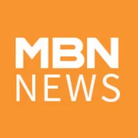 MBN News MBN News