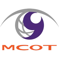 MCOT Family MCOT Family