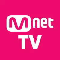 Mnet Mnet