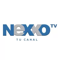 Nexxo TV
