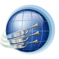 RED ADVENIR TELEVISION