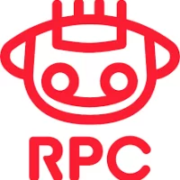 RPC TV