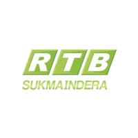 RTB Sukmaindera RTB Sukmaindera