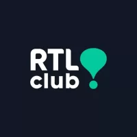 RTL Club