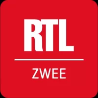 RTL Zwee