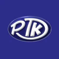 Radio televizija Kruševac