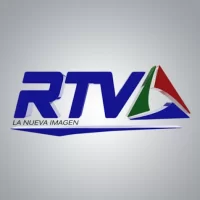 RTV