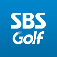 SBS Golf SBS Golf