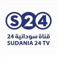 Sudania24 TV