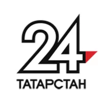 Tatarstan 24 Tatarstan 24