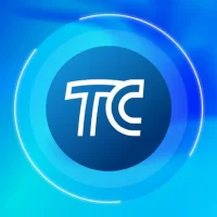 TC Televisión