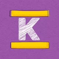 Krasnodar TV channel