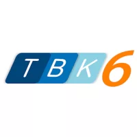 TVK-6