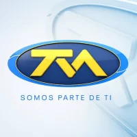 Televisión Manabita