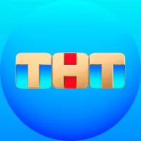 TNT