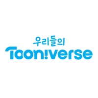 Tooniverse