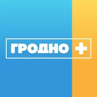 TV channel Grodno Plus