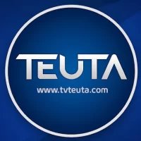 TV Teuta