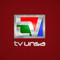 TV UNSA