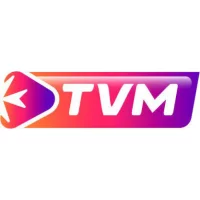 TVM