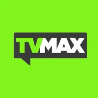 TVMax