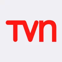 TVN Chile