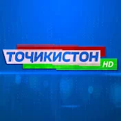 TV Tojikiston
