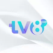 TV8 TV8