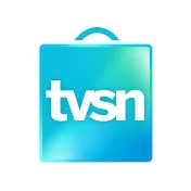 TVSN TVSN