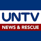 UNTV News and Rescue UNTV News and Rescue