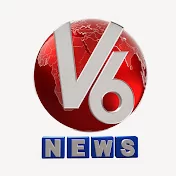 V6 News V6 News